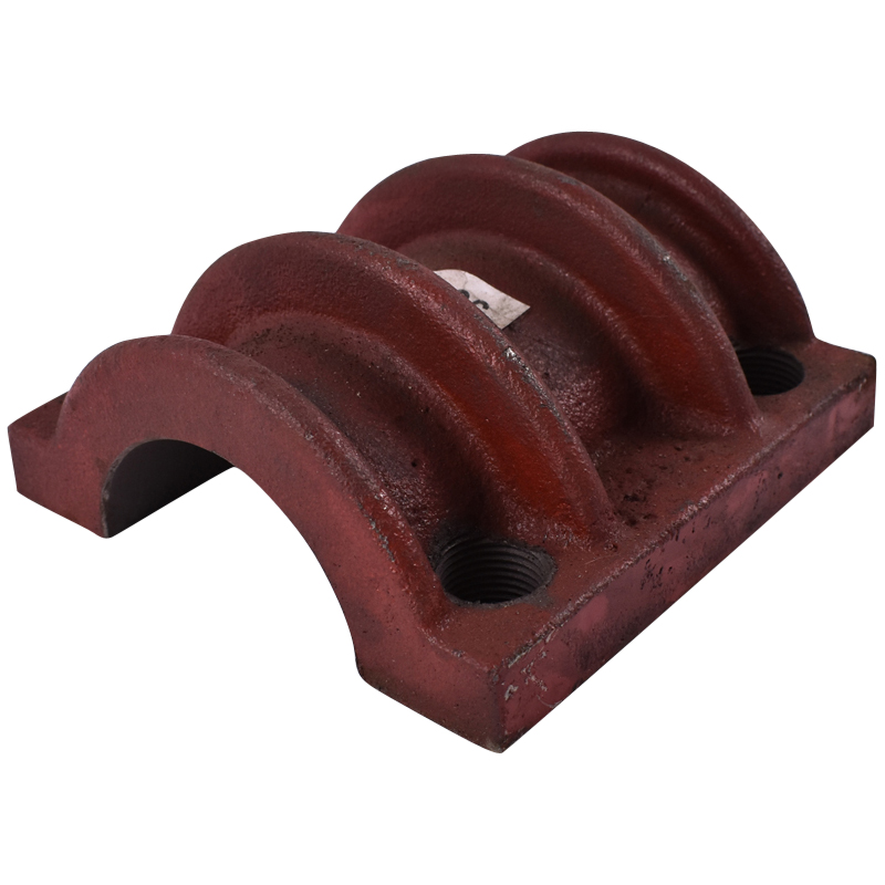 (51) CAPAC BUTUC ROATA U650